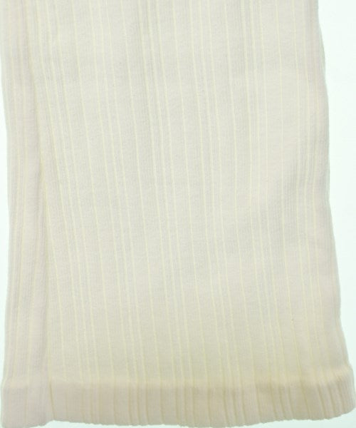 RHC Ron Herman กางเกง อื่น