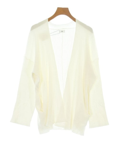 RHC Ron Herman เสื้อกันหนาว