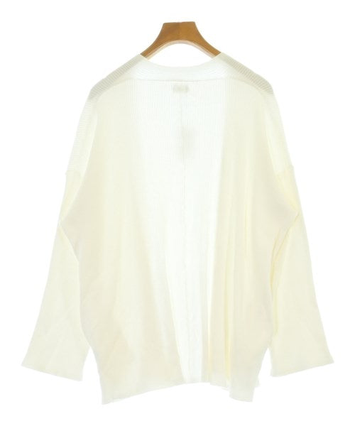 RHC Ron Herman เสื้อกันหนาว