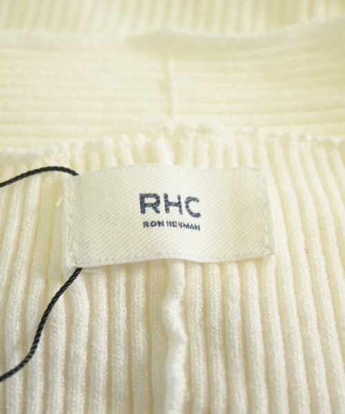 RHC Ron Herman เสื้อกันหนาว