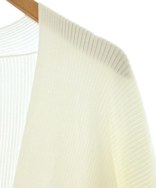 RHC Ron Herman เสื้อกันหนาว