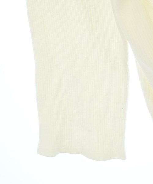 RHC Ron Herman เสื้อกันหนาว