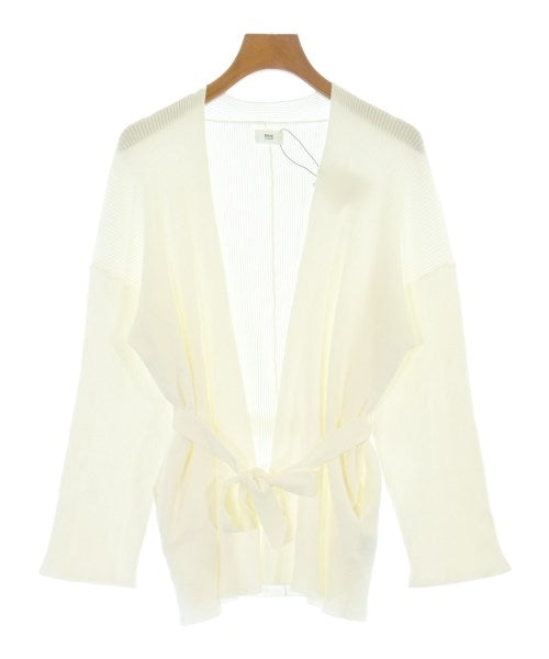 RHC Ron Herman เสื้อกันหนาว