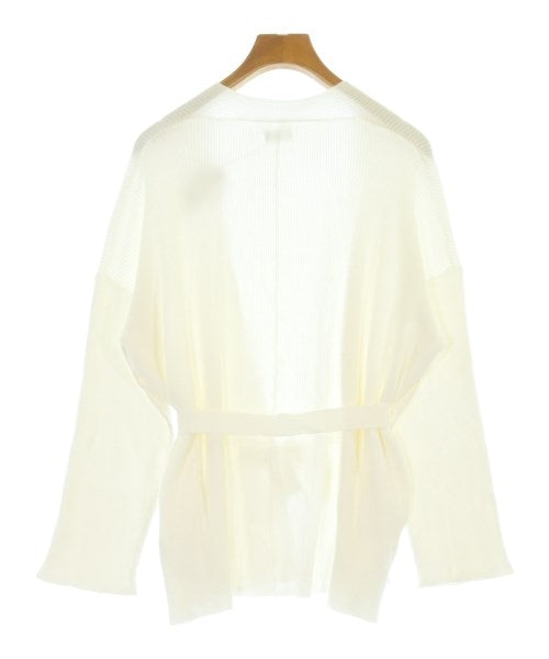 RHC Ron Herman เสื้อกันหนาว