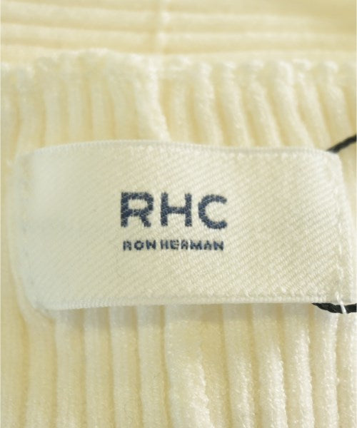 RHC Ron Herman เสื้อกันหนาว
