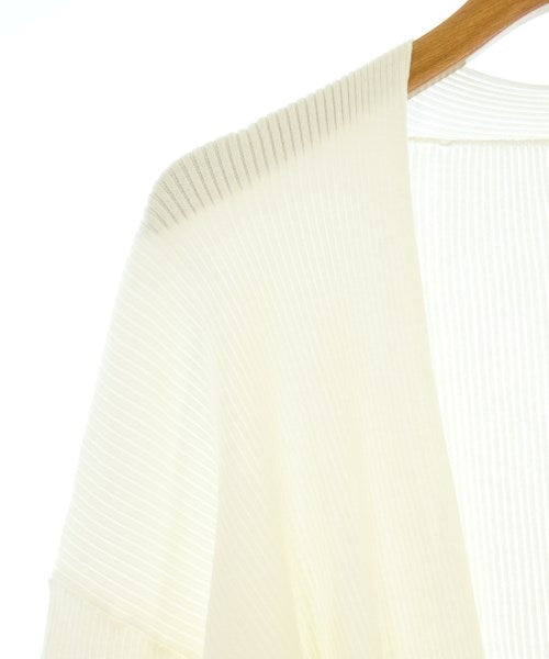 RHC Ron Herman เสื้อกันหนาว