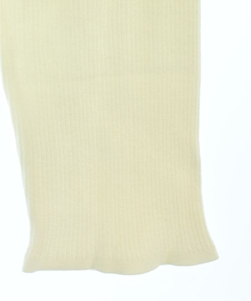 RHC Ron Herman เสื้อกันหนาว