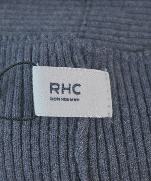 RHC Ron Herman เสื้อคาร์ดิแกน