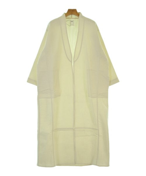 RHC Ron Herman เสื้อโค้ท อื่น