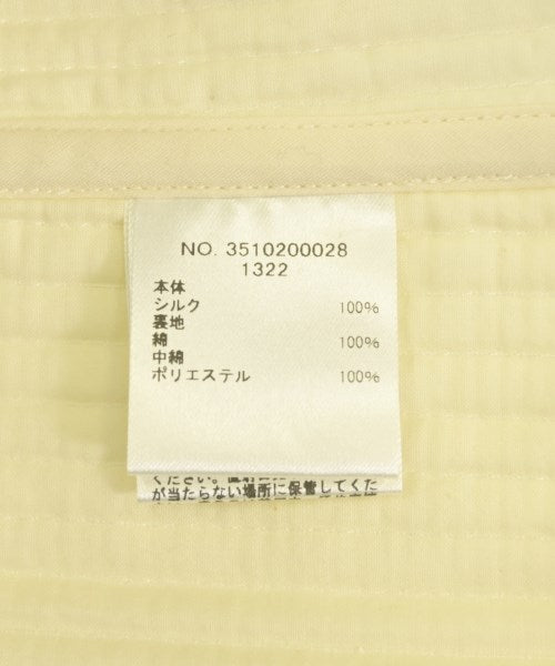 RHC Ron Herman เสื้อโค้ท อื่น