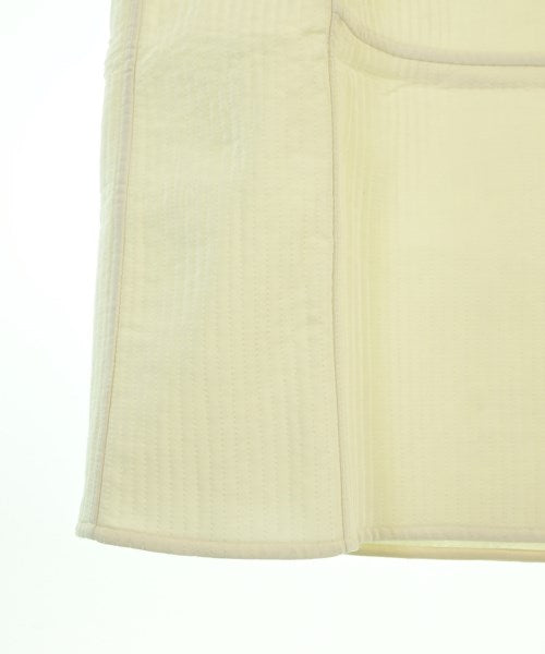 RHC Ron Herman เสื้อโค้ท อื่น