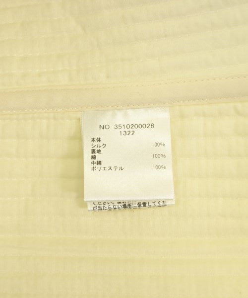 RHC Ron Herman เสื้อโค้ท อื่น