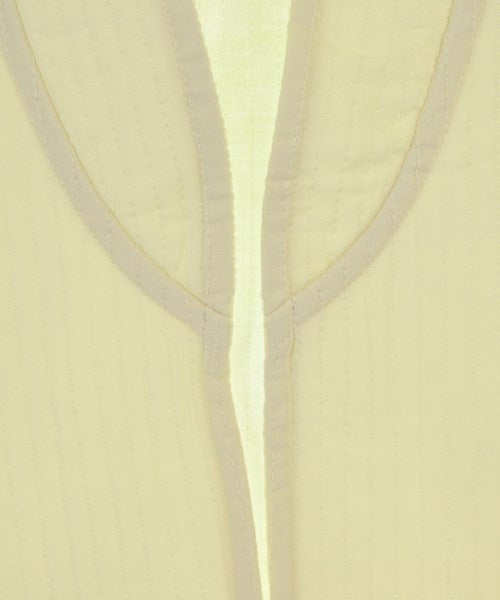 RHC Ron Herman เสื้อโค้ท อื่น