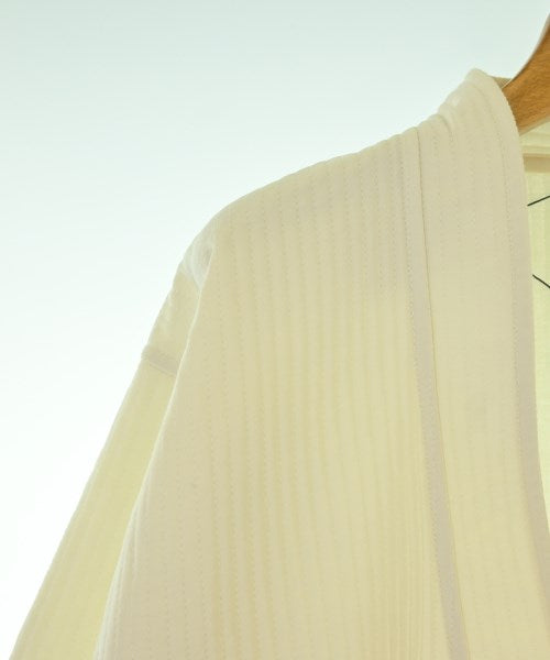 RHC Ron Herman เสื้อโค้ท อื่น