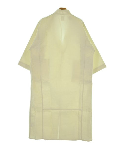 RHC Ron Herman เสื้อโค้ท อื่น