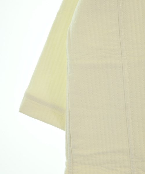 RHC Ron Herman เสื้อโค้ท อื่น