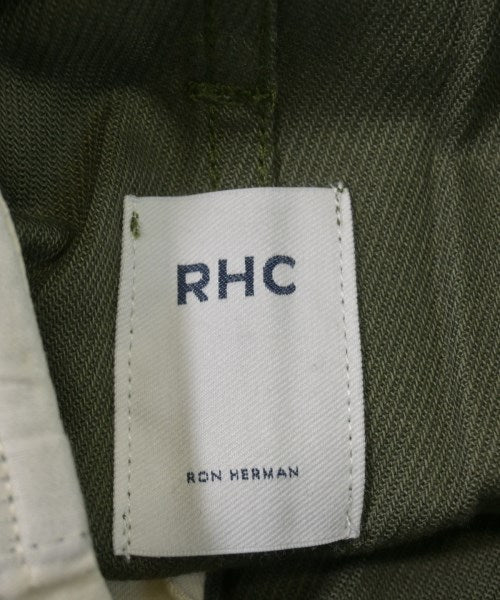 RHC Ron Herman กระโปรงยาว/แม็กซี่ยาว