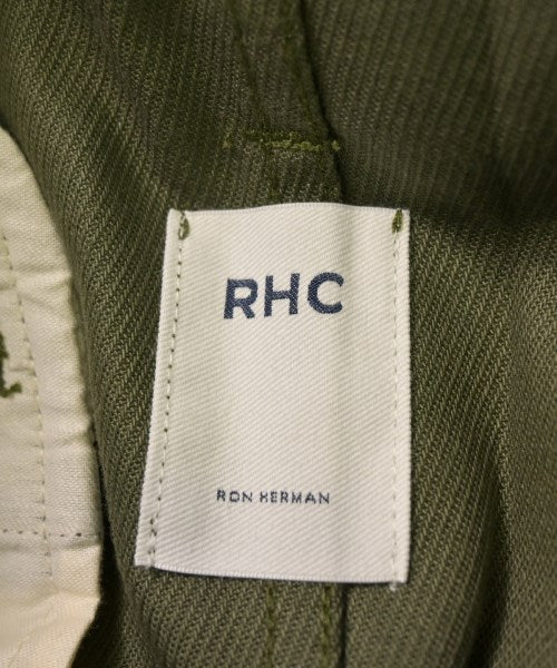 RHC Ron Herman กระโปรงยาว/แม็กซี่ยาว