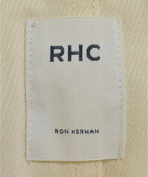 RHC Ron Herman กระโปรงยาว/แม็กซี่ยาว