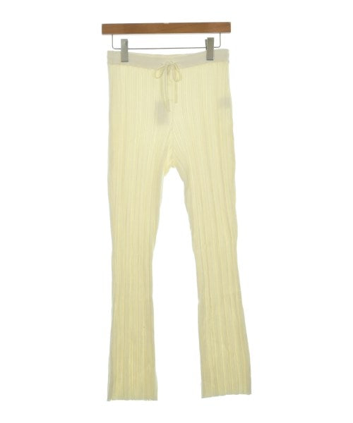 RHC Ron Herman กางเกง อื่น