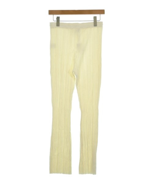 RHC Ron Herman กางเกง อื่น