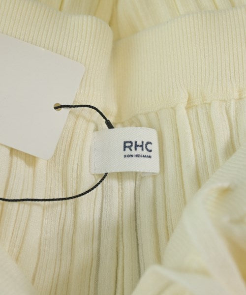 RHC Ron Herman กางเกง อื่น