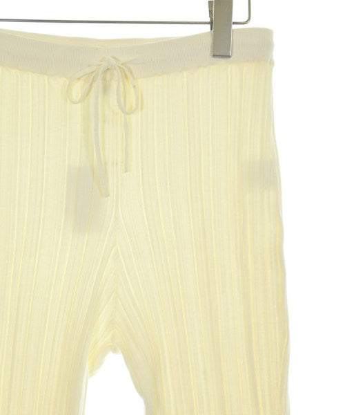 RHC Ron Herman กางเกง อื่น