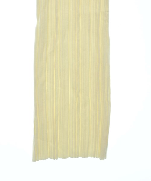 RHC Ron Herman กางเกง อื่น