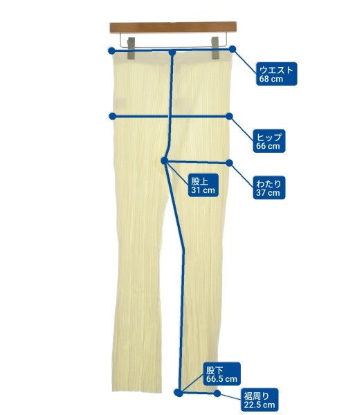 RHC Ron Herman กางเกง อื่น