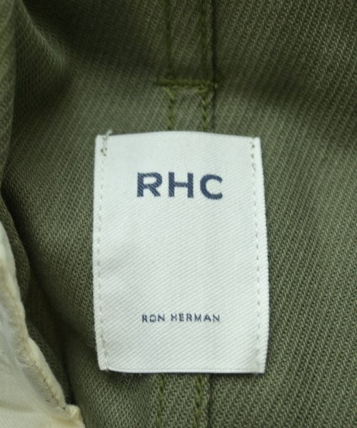 RHC Ron Herman กระโปรงยาว/แม็กซี่ยาว