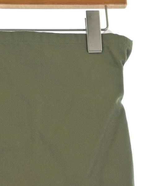 RHC Ron Herman กระโปรงยาว/แม็กซี่ยาว