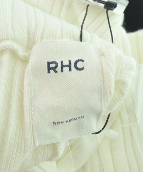 RHC Ron Herman กระโปรงยาว/แม็กซี่ยาว