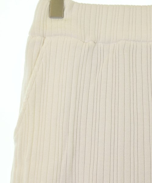 RHC Ron Herman กระโปรงยาว/แม็กซี่ยาว