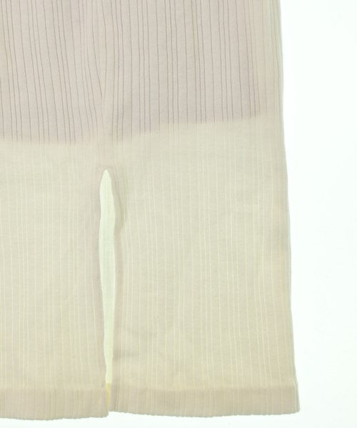 RHC Ron Herman กระโปรงยาว/แม็กซี่ยาว