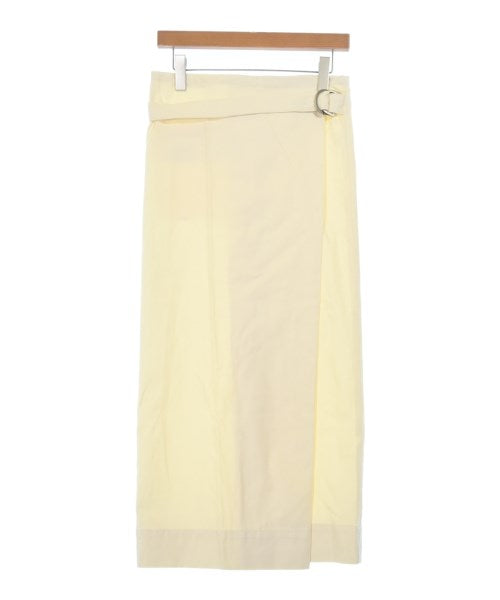 RHC Ron Herman กระโปรงยาว/แม็กซี่ยาว