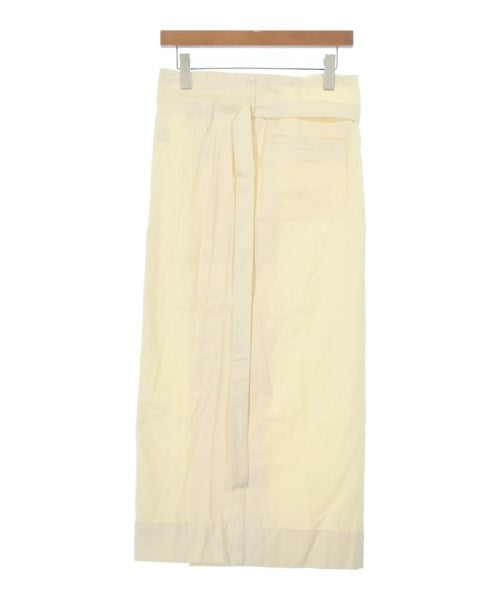 RHC Ron Herman กระโปรงยาว/แม็กซี่ยาว