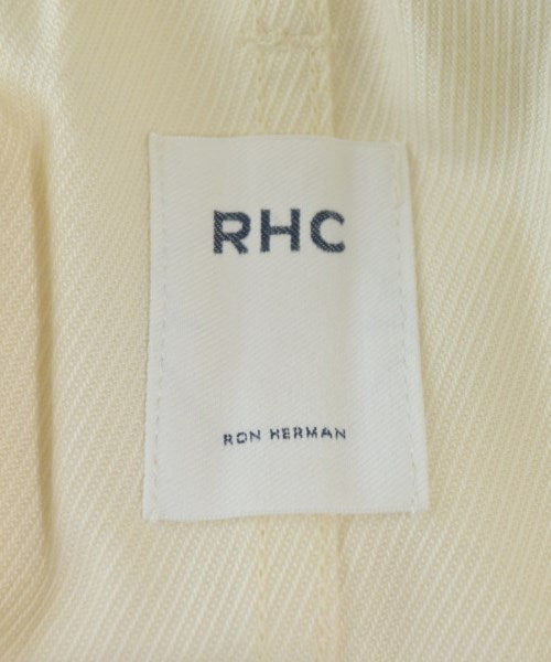 RHC Ron Herman กระโปรงยาว/แม็กซี่ยาว