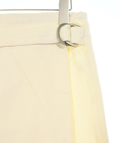 RHC Ron Herman กระโปรงยาว/แม็กซี่ยาว