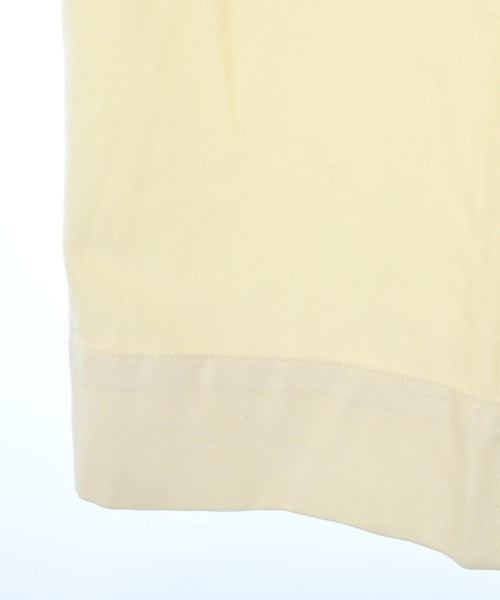 RHC Ron Herman กระโปรงยาว/แม็กซี่ยาว