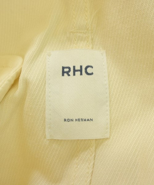 RHC Ron Herman กระโปรงยาว/แม็กซี่ยาว