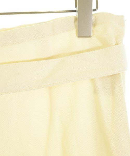 RHC Ron Herman กระโปรงยาว/แม็กซี่ยาว