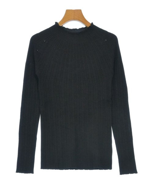 RHC Ron Herman เสื้อกันหนาว