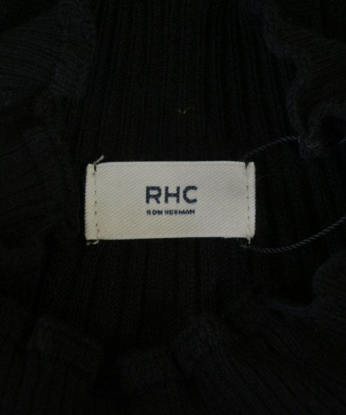 RHC Ron Herman เสื้อกันหนาว