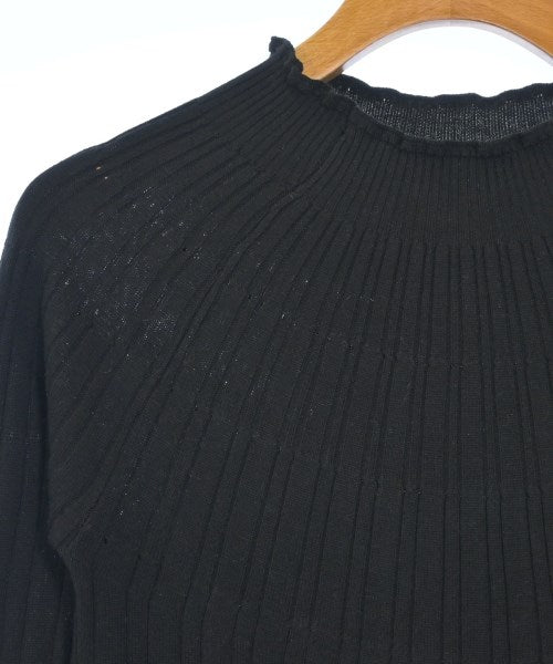 RHC Ron Herman เสื้อกันหนาว