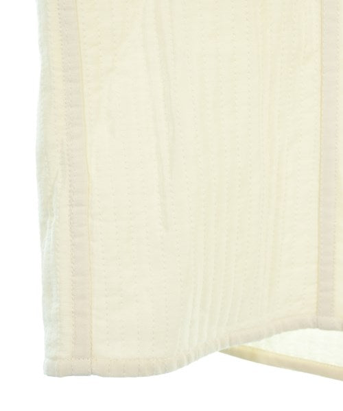 RHC Ron Herman เสื้อโค้ท อื่น