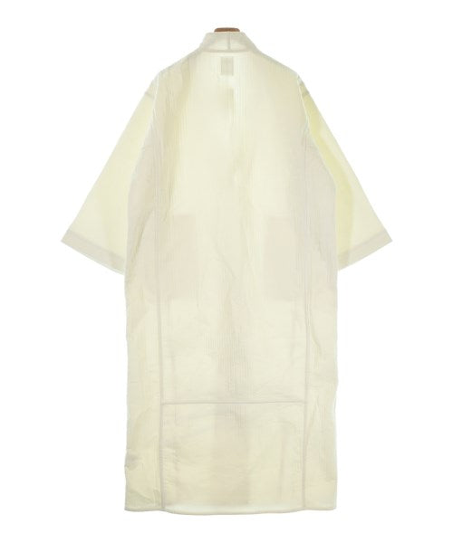 RHC Ron Herman เสื้อโค้ท อื่น