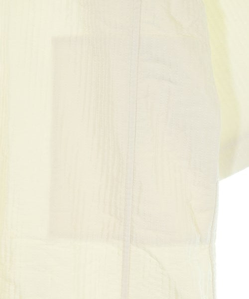 RHC Ron Herman เสื้อโค้ท อื่น