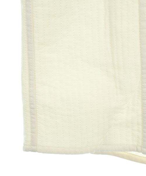 RHC Ron Herman เสื้อโค้ท อื่น