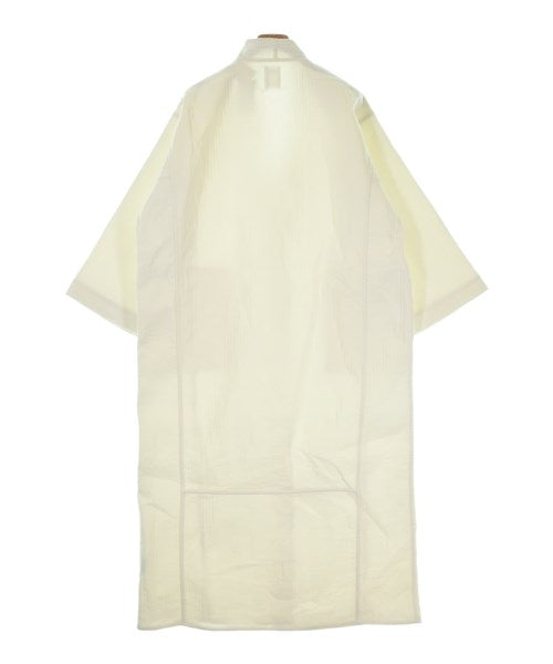 RHC Ron Herman เสื้อโค้ท อื่น