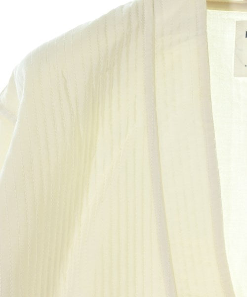 RHC Ron Herman เสื้อโค้ท อื่น